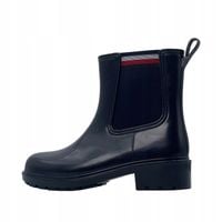 product-compare-59490256