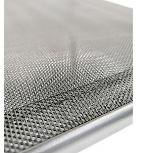 Krzesło ogrodowe Minorka2 do balkonu i tarasu szare na Arena.pl