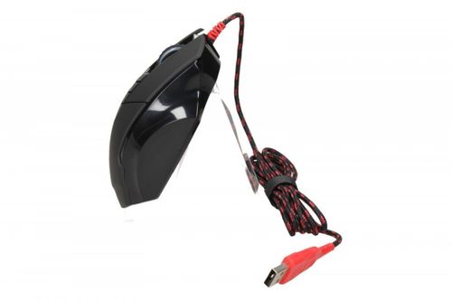 A4 Tech Mysz Bloody V7m USB na Arena.pl