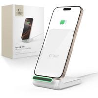 product-compare-64079488