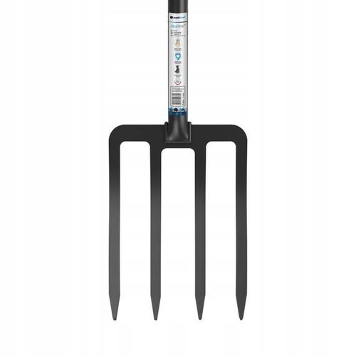 Widły Do Kopania CELLFAST IDEAL PRO SAFETOUCH na Arena.pl