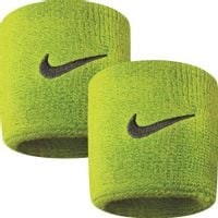 ND05_F0121 NNN04710 Frotka na reke Nike Swoosh li