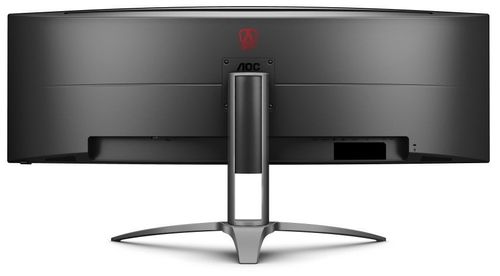 AG493UCX2 na Arena.pl