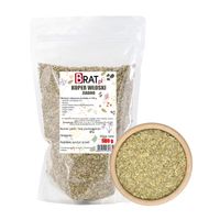 Koper włoski ziarno 500g