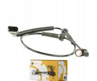 product-compare-63040433