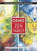 OSHO ZEN TAROT OSHO