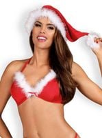 product-compare-62407899