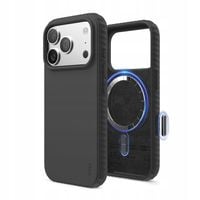 Etui Elago Ridge Case do iPhone 17 PRO Black
