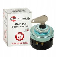 product-compare-62989632