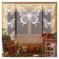 product-compare-61515586