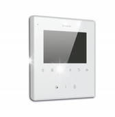 MONITOR WIDEODOMOFONU VIDOS DUO M1022W