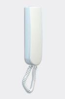 Laskomex Unifon LM-8