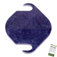 Zestaw naprawczy EGR FORD JAGUAR TDCi EURO 3