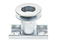 Adapter kosiarki Cedrus CEDKS53H CEDKS48-H, CEDKS56S-H 480134