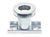 Adapter kosiarki Cedrus CEDKS53H CEDKS48-H, CEDKS56S-H 480134