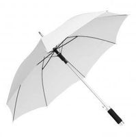 Parasol automatyczny RUMBA