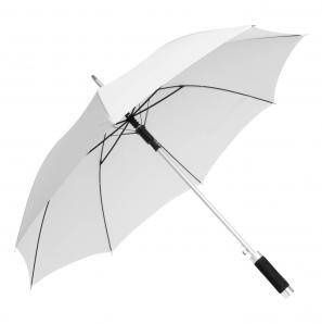 Parasol automatyczny RUMBA zdjęcie 1