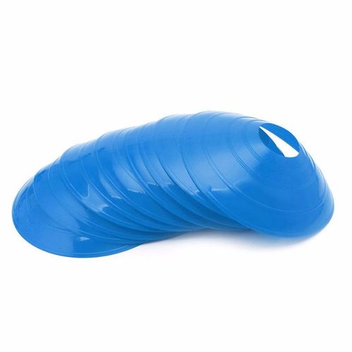 Pachołki treningowe grzybki na Arena.pl