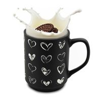 product-compare-61199979