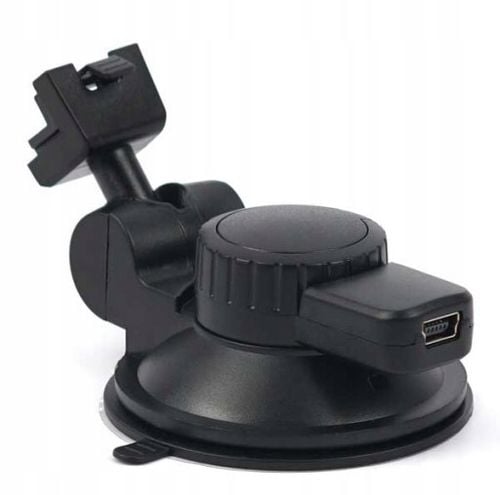 UCHWYT DO REJESTRATORA KAMERY SAMOCHODOWEJ Xblitz GO, GO2, GO SE, GO na Arena.pl