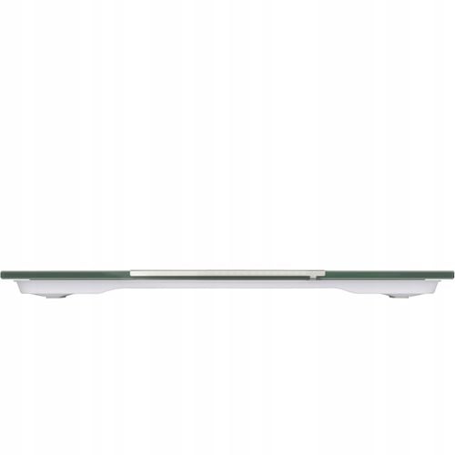 Waga SENCOR SBS 5051WH na Arena.pl