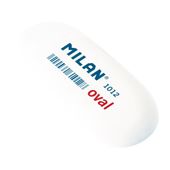 GUMKA MILAN 1012 OVAL 8414034610128