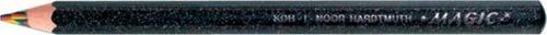 KREDKA MAGIC NEON KOH-I-NOOR na Arena.pl