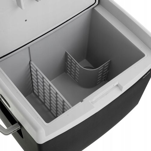 Lodówka turystyczna ADLER AD 8092 na Arena.pl