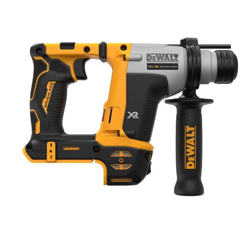 Młotowiertarka DEWALT DCH172NT na Arena.pl