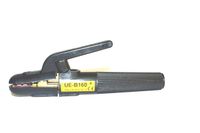 product-compare-63568791