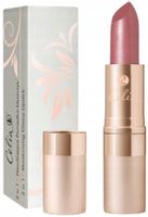 Celia pomadka błyszczyk do ust nr 503