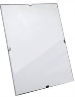 product-compare-61194257