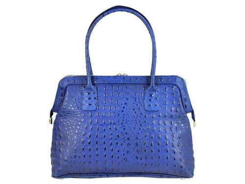 Patrizia Piu 22-002 na Arena.pl