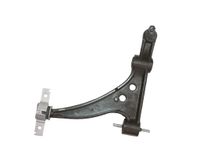 WAHACZ PRZÓD PRAWY ALFA ROMEO 166 1998-2007