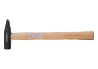 MŁOTEK TYP NIEMIECKI 395G, 300MM - KY7821-30
