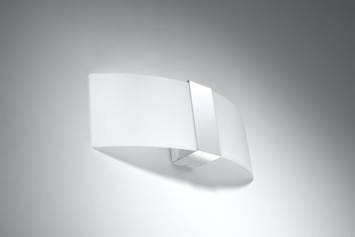 Kinkiet CARMEN SL.0346 na Arena.pl