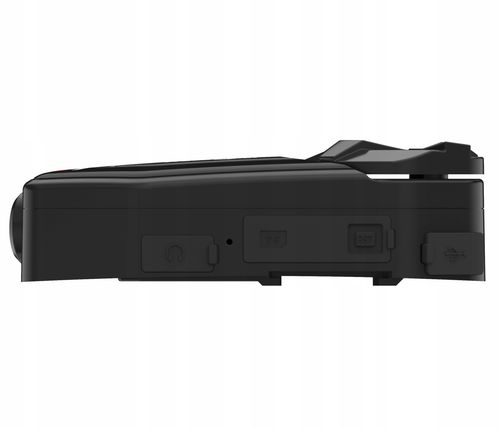 Freedconn R1 Plus E interkom kamera full HD WiFi na Arena.pl