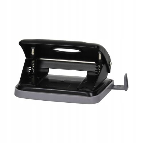 dziurkacz 706 metal czarny eagle 15k. 1333 na Arena.pl