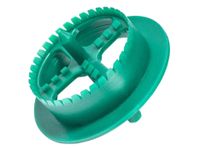 Frez do styropianu średnica 67mm