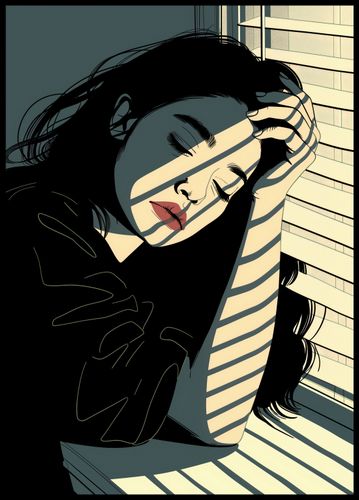 Plakat 64x90cm Zamysł na Arena.pl