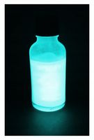 product-compare-59269338