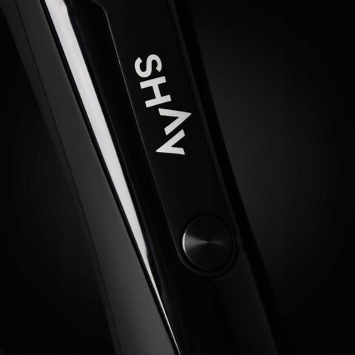 SHAV Maszynka do Strzyżenia Golenia Włosów Zarostu | PREZENT dla Mężczyzn na Arena.pl