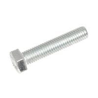 Śruba silnika Cedrus kosiarka KCL18;KCL18SP;KCL20SP;KCL20A GB/T5783-2000
