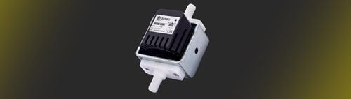 Pompa Pompka Odkurzacza Karcher Puzzi 8/1 10/1 10/2 100 200 Oryginał na Arena.pl