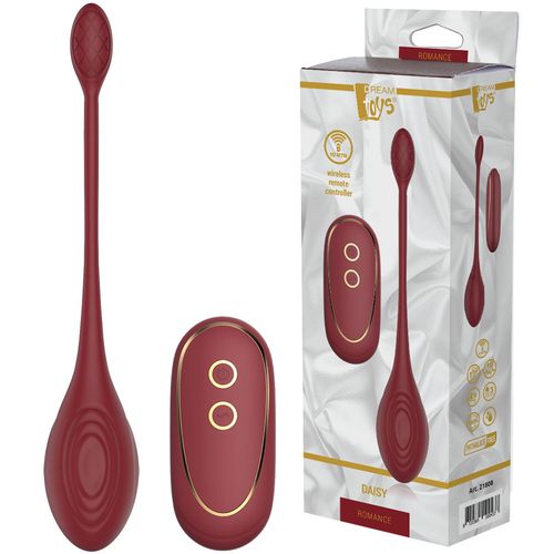 jajeczko daisy na Arena.pl