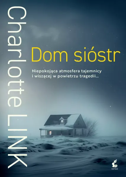 Dom sióstr zdjęcie 1