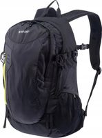 Plecak Trekkingowy HI-TEC BURRAY Turystyczny na Wyprawy Pojemny 26L