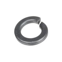 Podkładka Cedrus rozdrabniacz CEDRBD16