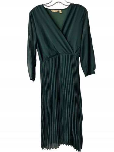 Culture sukienki M na Arena.pl