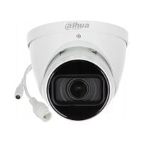 Kamera IP Dahua IPC-HDW1431T-ZS-2812-S4